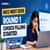 MCC NEET 2026 Counselling Round 1 Choice Filling Started at mcc.nic.in